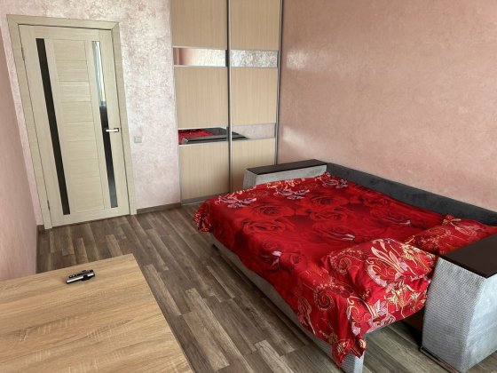 Здам однокімнатну квартиру на Старому місті, ЖК Європейський квартал. Винница