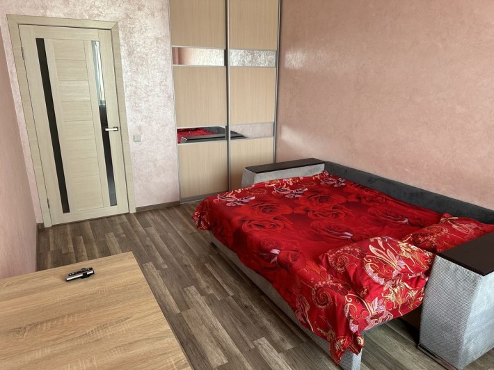 Здам однокімнатну квартиру на Старому місті, ЖК Європейський квартал. - фото 1