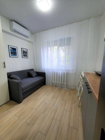 Довгострокова оренда квартири, пров. Межовий, ВИНОГРАДАР, м. Мінська - фото 1