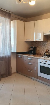 Здам 2к.квартиру, Лiвий берег - фото 1