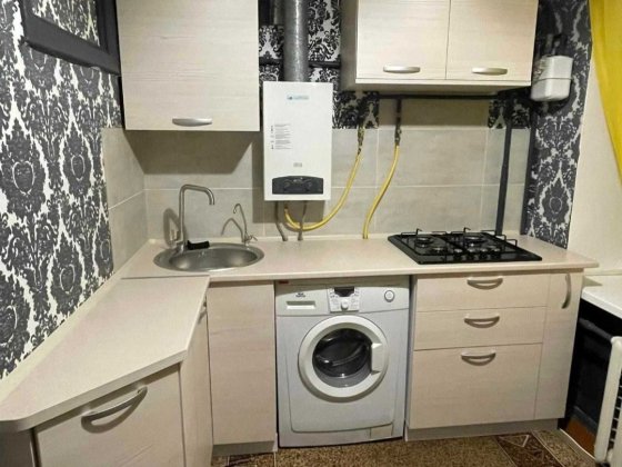 Здам 2 к квартиру вул. Янгеля Винница