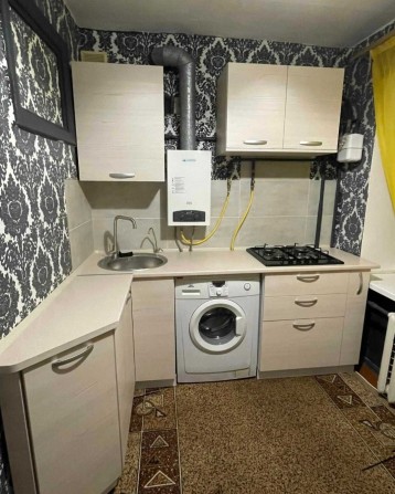 Здам 2 к квартиру вул. Янгеля - фото 1