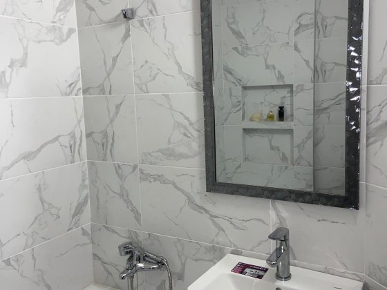 Трьох кімнатна квартира Ревуцького 19/1 Киев