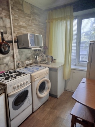 Сдам 1 комнатную квартиру Центральный район - фото 1