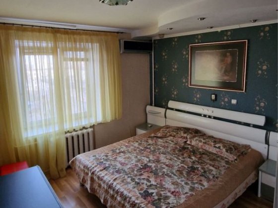 ВІД ВЛАСНИКА!Центр міста!Здається 2 кімнатна квартира! Житомир