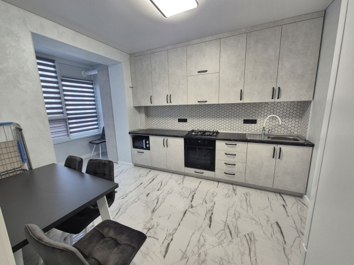 Здам чудову квартиру в новобудові - фото 1