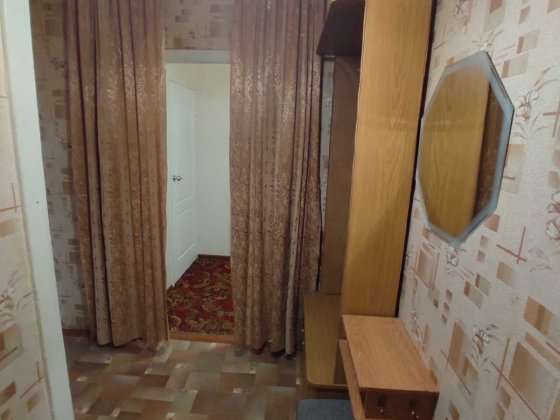 Здам квартиру три кімнати без комісії / власник. Виноградар, Межова Київ