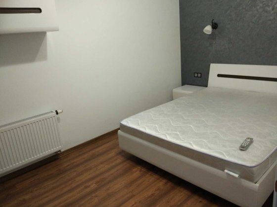 Сдам 2-х к для 2-3мужчин  или семье на короткий или длительный срок Житомир