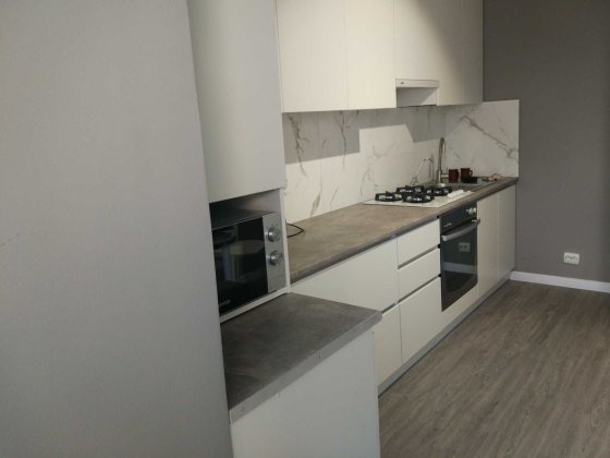 Сдам 1- VIP-кв   можно на любой срок в новом доме Житомир