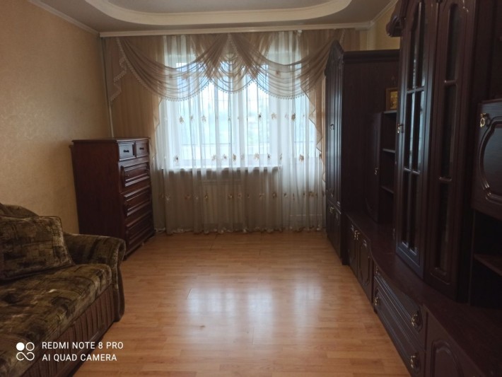 Здам 2-ну кв-ру з автономкою на крошні - фото 1