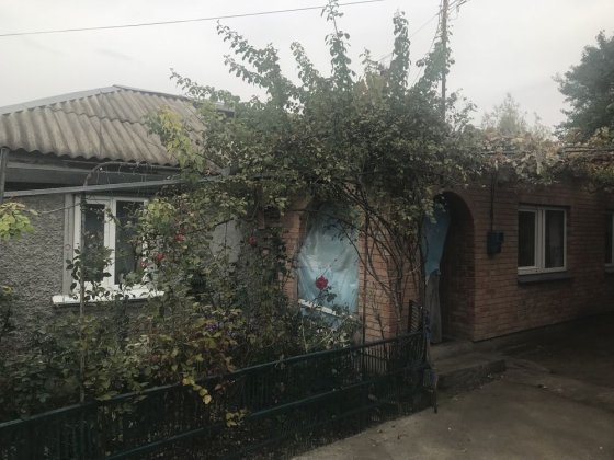 Сдам койко мести Кропивницкий