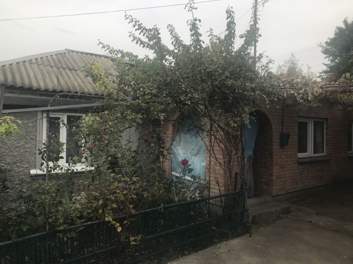 Сдам койко мести - фото 1