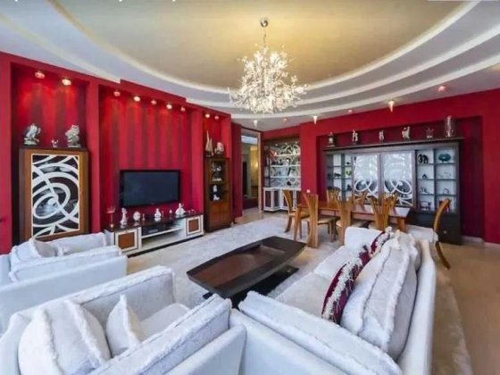 Оренда Хрещатик Лютеранська Центр Печерськ Заньковецька SF Київ