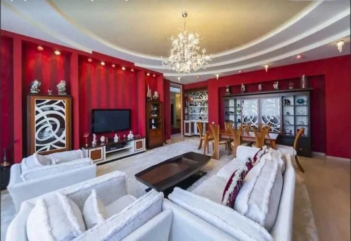 Оренда Хрещатик Лютеранська Центр Печерськ Заньковецька SF - фото 1