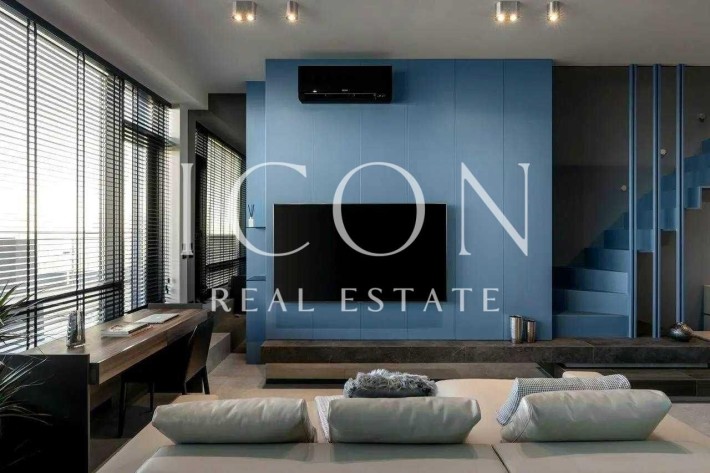 Оренда квартири | 93м² | ЖК "Alter" - фото 1