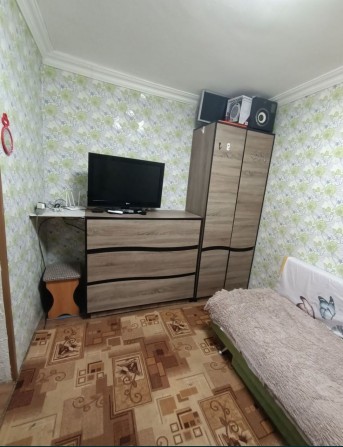 Актуально!!! Найдешевша в Житомирі, для ЗСУ актуально, на короткий або - фото 1