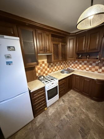 Оренда 2х квартир з ремонтом. - фото 1