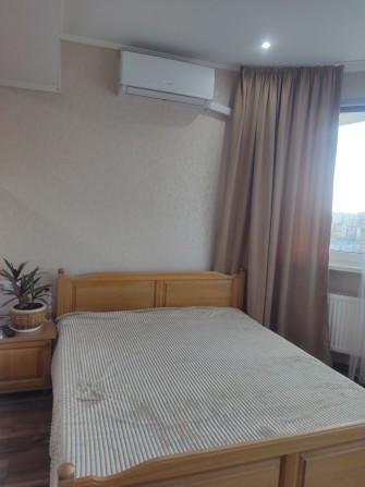 Оренда 1-кімн Мега-Сіті від власника - фото 1