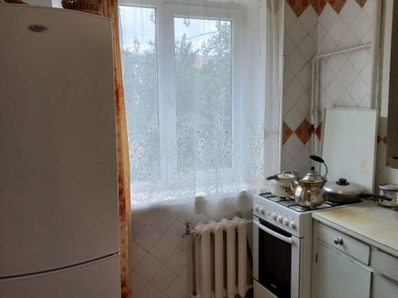 Здається 2-кімн. квартира район «5/5» Кропивницький