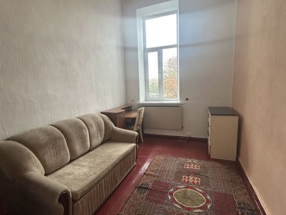 Здам в оренду 2х кімнатну квартиру Центр Кропивницький