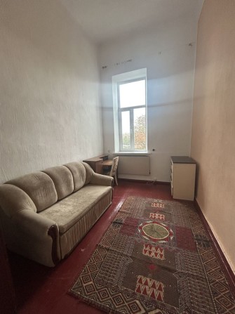 Здам в оренду 2х кімнатну квартиру Центр - фото 1