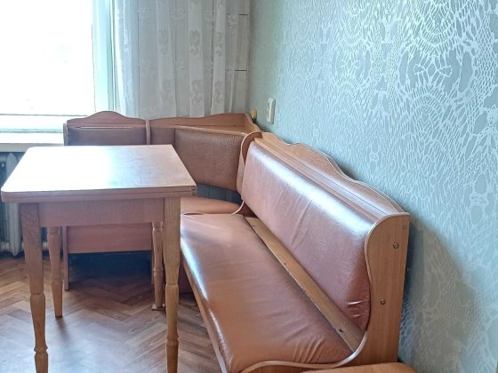 Здаеться  3-квартира, всі зручності Житомир