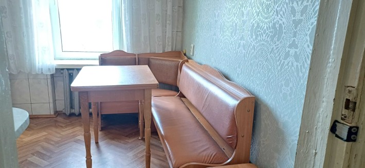 Здаеться  3-квартира, всі зручності - фото 1