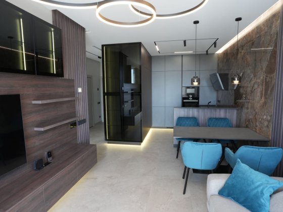 Власник ! Пимоненка, 19, Greenville Park. Постійне Світло Київ