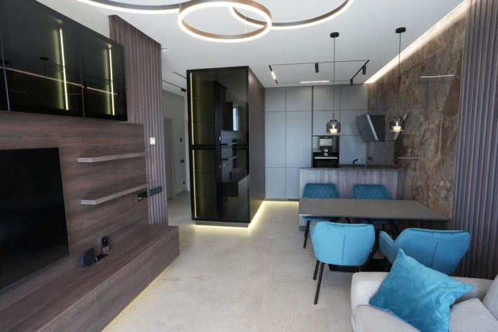 Власник ! Пимоненка, 19, Greenville Park. Постійне Світло - фото 1