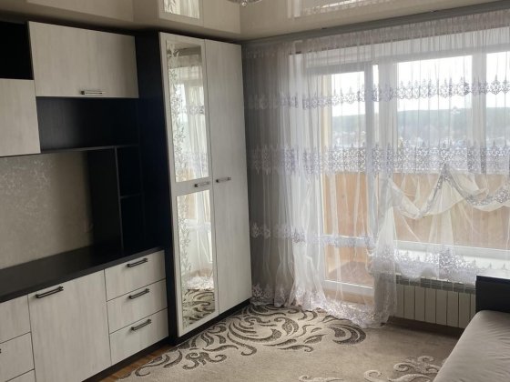 Здам. 1-х. кімнатну.вул.Гіроїв Десантників(Жукова). Житомир