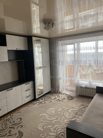 Здам. 1-х. кімнатну.вул.Гіроїв Десантників(Жукова). - фото 1