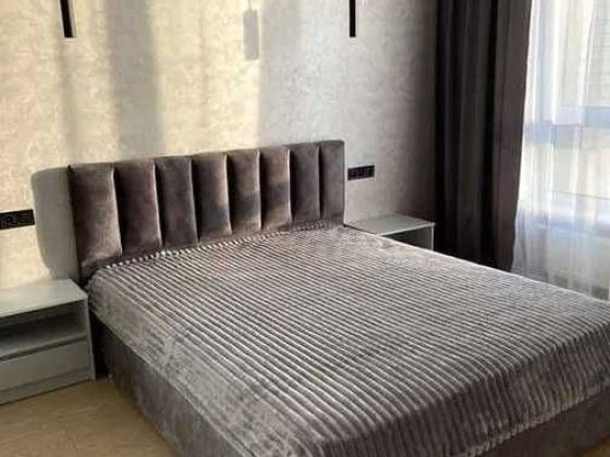 Оренда квартири на вул. Глибочицька, 73 Киев