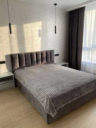 Оренда квартири на вул. Глибочицька, 73 - фото 1