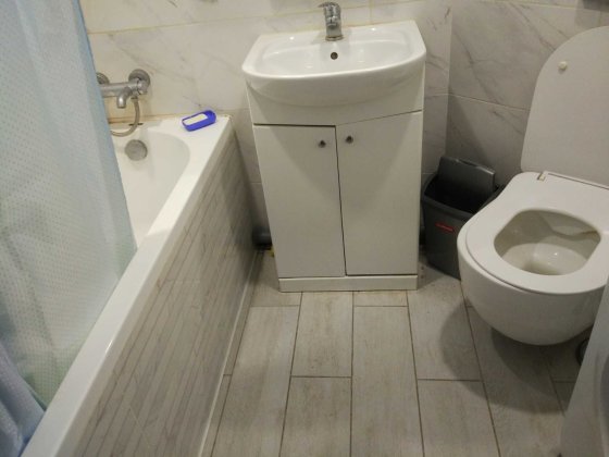 Сдам 3-х кв для 3-6 мужчин можно на 1 мес и больше Житомир