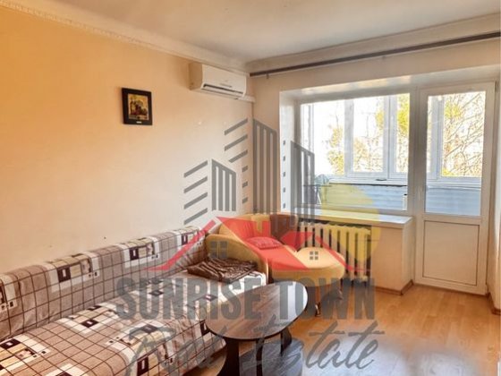 Здам 3 х кімнатну квартиру  біля трц глобал з ремонтом Житомир