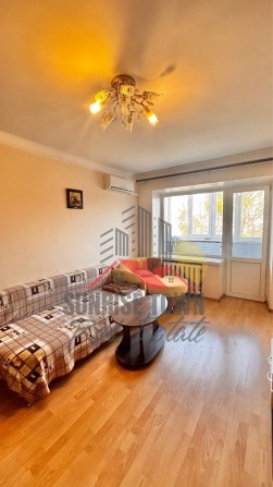 Здам 3 х кімнатну квартиру  біля трц глобал - фото 1