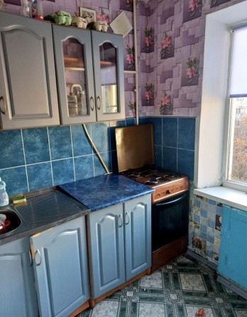 Здам 1 к квартиру Типографія - фото 1