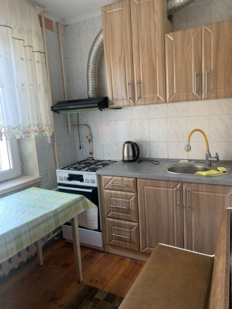 Здам 1 но кім центр - фото 1