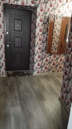 Здам двух кімнатну квартиру - фото 1