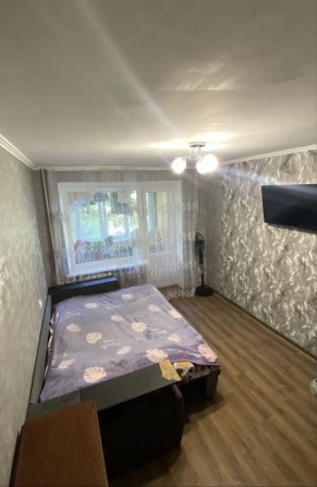 Оренда квартири біля університету — з усім необхідним - фото 1