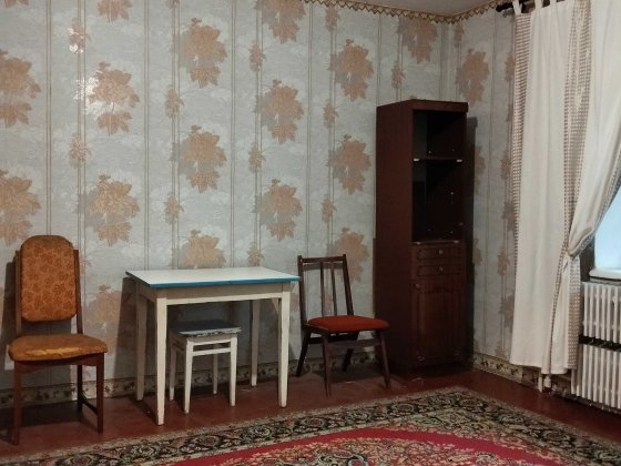 Оренда 1но кв-ри по вул Покровська (Б, Іра) 6000 грн Житомир