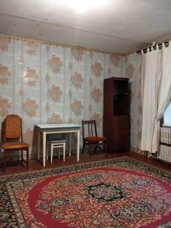 Оренда 1но кв-ри по вул Покровська (Б, Іра) 6000 грн - фото 1