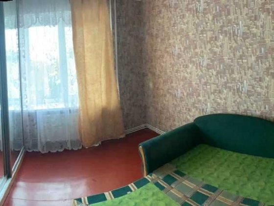 Здам 3-х  кімнатну квартиру р-н Корбутівка Політех, з Автономним опал. Житомир