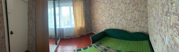 Здам 3-х  кімнатну квартиру р-н Корбутівка Політех, з Автономним опал. - фото 1