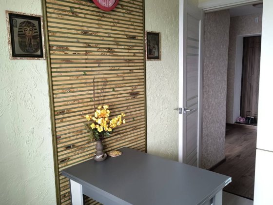 Здам 1 но кімн.кв вул. Небесної сотні Житомир