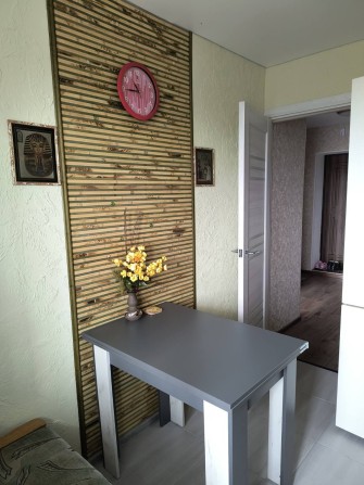 Здам 1 но кімн.кв вул. Небесної сотні - фото 1