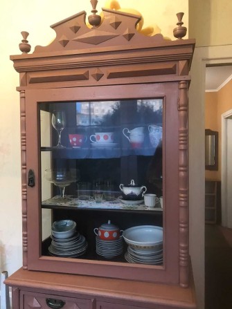 Здам 1-ну квартиру, район Промавтоматики - фото 1