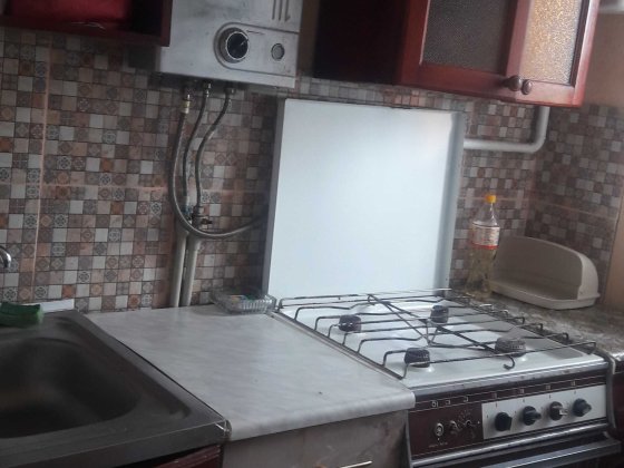 Терміново здається 1но квартира Перемоги  -Лесі 8000  грн Житомир