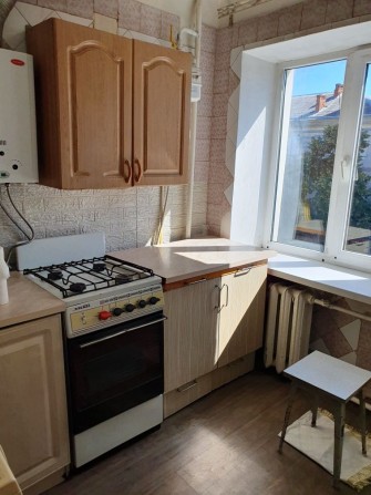 Оренда однокімнатні квартири на Крошні - фото 1