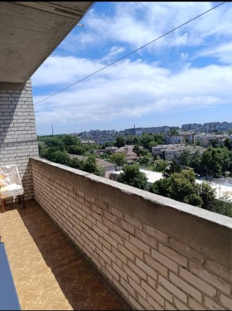 оренда 1к квартири - фото 1